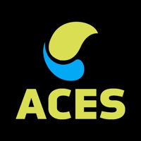 ACES Tennis Management pour PC