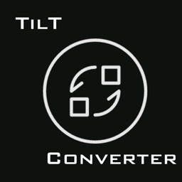 TiltConverter