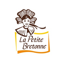 La Petite Bretonne Emojis