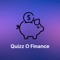 Quizz O Finance