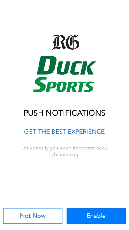 DuckSports