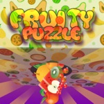Fruity Puzzle 3D