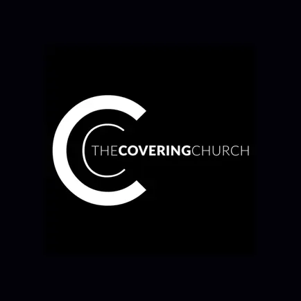 The Covering Church Читы