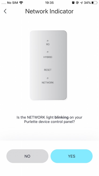 Purlette screenshot-3