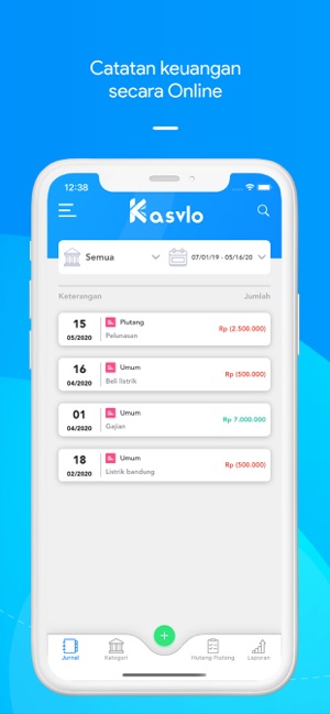 Kasvlo(圖3)-速報App