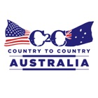 Top 13 Entertainment Apps Like C2C Australia - Best Alternatives