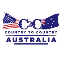 C2C Australia pour PC