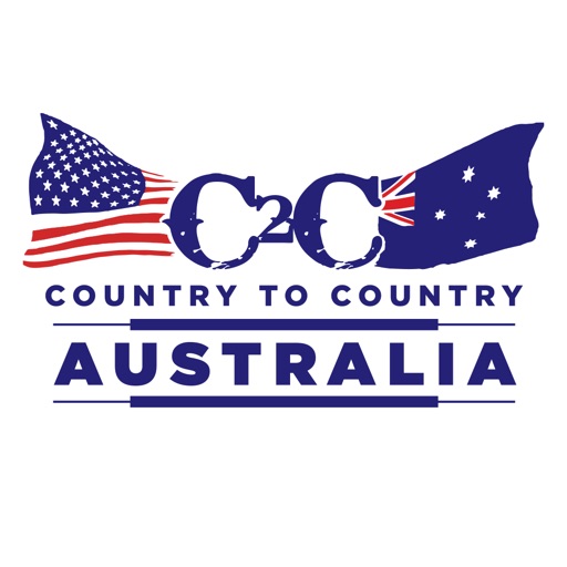 C2C Australia Download