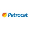 Safety Walks ER Petrocat