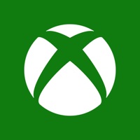 Xbox apk