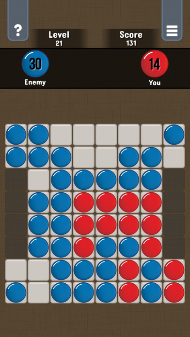 Dominate - Board Game screenshot 3