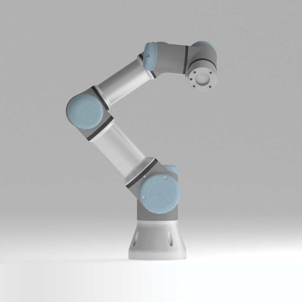 RTDE Monitor for iOS - Robot Communication - Universal Robots Forum