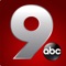 KGUN 9 On Your Side in Tucson delivers relevant local, community and national news, including up-to-the minute weather information, breaking news, and alerts throughout the day