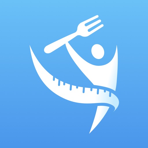 iTrackBites: Track your Diet