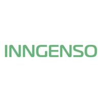 Inngenso pour PC