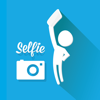 HD Selfie - AppExtreme,Inc.
