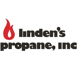 Linden’s Propane