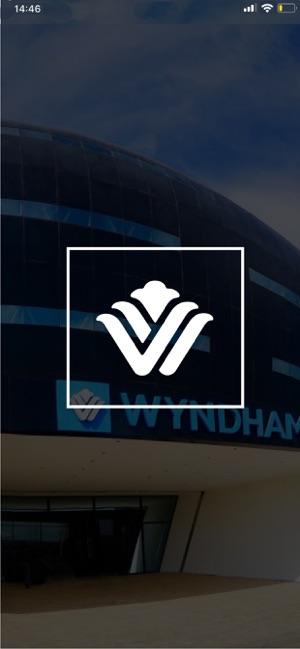 Wyndham EC(圖1)-速報App