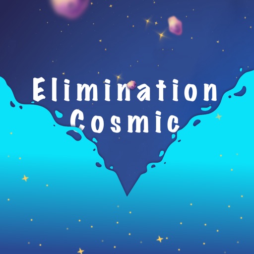 Elimination Cosmic