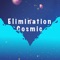 This is a digital elimination puzzle game with two modes