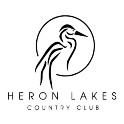 Heron Lakes Tee Times Cheats