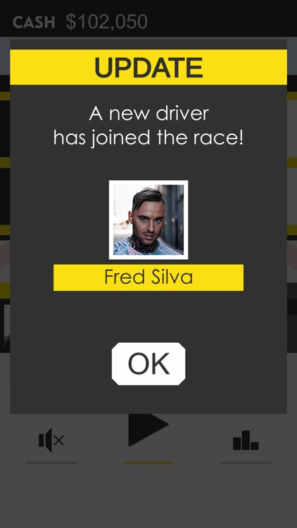 racedriver.io screenshot-3