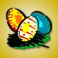 Easter Posters pour PC