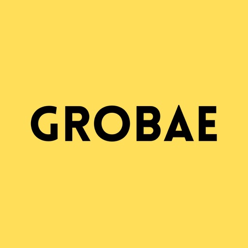 GROBAE