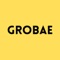 GROBAE is a HYBRID (Serving Both Online & In Store) Deli-Grocery Platform Which Delivers Groceries & Express Eat Foods to your Doorstep with in 45 Mins