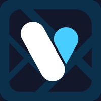 vitaDrive pour PC