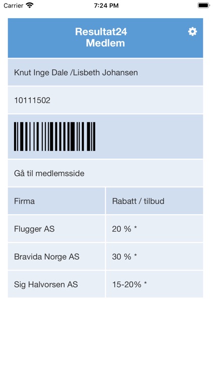 R24medlem screenshot-3