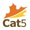 Cat5 Edition