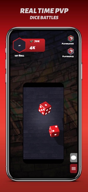 Phone Dice(圖6)-速報App