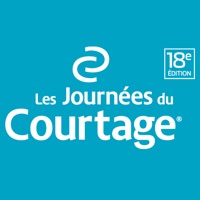 Les Journées du Courtage pour PC