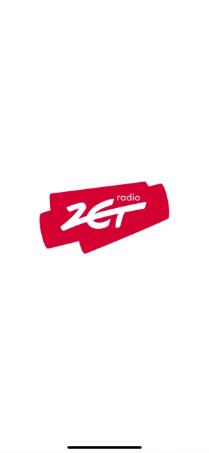 Radio ZET(圖2)-速報App