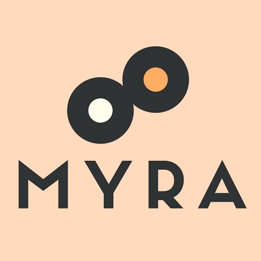 Myra