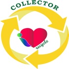 Recycle Collector