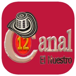 Canal 12 Valledupar