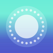 FocusDots: Tomato Focus Timer