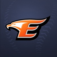 한화이글스 - 공식앱  PC 용