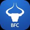 BFC Bahrain