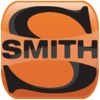 Smith Oil Fleet