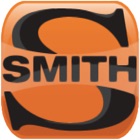 Top 28 Business Apps Like Smith Oil Fleet - Best Alternatives