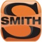 Smith Oil Company was started in 1969 by brothers Bernard and William Smith