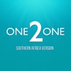 One2One Southern Africa