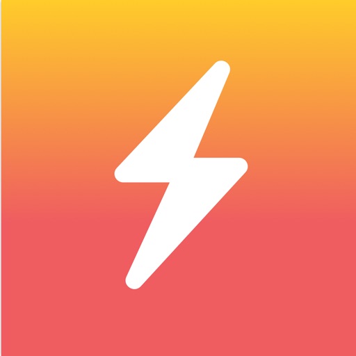 Meal Hero - Easy weekly plans