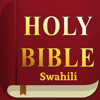 Biblia Takatifu in Swahili - Mala M