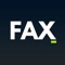 Fax : Send Faxes from Phone combines the power of a Fax Machine into your Phone and allows you to send faxes to over 80 Countries world wide in very few simple steps