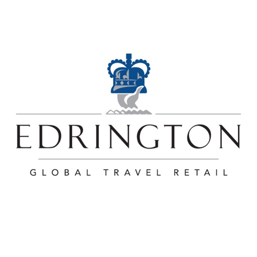 Edrington GTR Conference 2019