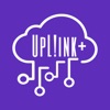 Uplink+